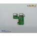 Datron PL5C Serisi (DA0PL5TB6B0) USB Panel Kart (2.EL)