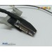 Exper m81p (M815L LVDS CABLE) LCD Data Flex Kablo