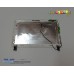 Grundig 1020 Minibook Lcd Cover (LCD Arka Kapak)
