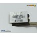 Hp Pavillion DV6 (FOXDDC1013ASN192) LCD Ekran Flex Data Kablosu
