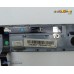 HP Pavillion DV6 2117dv (38UT1KATP00) Üst Kontrol Panel