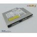HP UJ-861 IDE Notebook DVD - RW Optik Okuyucu (2.EL)