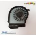 HP G62 Soğutucu Fan (KSB0505HA) 