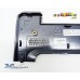 HP Compaq Presario F700 Kontrol Paneli (Klavye Çıtası)