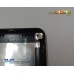 LG LGX13 LCD Cover (LCD Arka Kapak)
