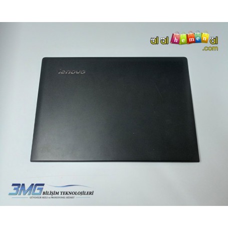Lenovo G50 - 80 Notebook Lcd Cover