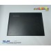 Lenovo G50 - 80 Notebook Lcd Cover