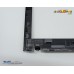 Lenovo G510 Notebook Bezel (LCD Çerçeve)