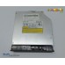 Lenovo G510 Notebook DVD Sürücü