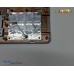 Lenovo İdeapad Z560 - Z565 Üst Kasa