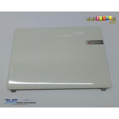 Packard Bell EasyNote _NM98-JN-102TK LCD Cover