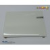 Packard Bell EasyNote _NM98-JN-102TK LCD Cover