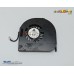 Packard Bell EasyNote _NM98-JN-102TK İşlemci Fanı