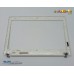 Packard Bell EasyNote _NM98-JN-102TK LCD Bezel (LCD Çerçeve)