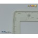 Packard Bell EasyNote _NM98-JN-102TK LCD Bezel (LCD Çerçeve)