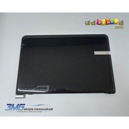 PackardBell TJ75 Notebook Lcd Cover