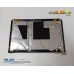 PackardBell TJ75 Notebook Lcd Cover