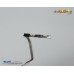 PackardBell Easynote NM98 (50.4GW01.012) LCD Ekran Data Flex Kablosu