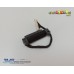 Samsung 300E NP300E5X Wifi Flex Kablo + Soket Girişi