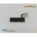 Samsung 300E NP300E5X HDD Flex Kablo + Soket Girişi
