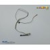 Samsung R522 (SCB-1700N) Webcam + Flex Data Kablosu