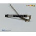 Samsung R522 (SCB-1700N) Webcam + Flex Data Kablosu