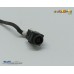Sony PCG-7A1M (073-0001-1040) Şarj Soket Girişi (Power Jack) (2.EL)