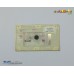 Toshiba Satellite A200 (TM-00529-001) TouchPad (MousePad)