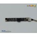 Toshiba Satellite Pro A205 - 210 Web Kamerası + Flex Kablo (2.El)