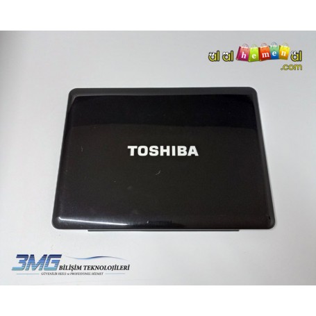 Toshiba Satellite A300 - 20C Lcd Cover