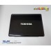 Toshiba Satellite A300 - 20C Lcd Cover