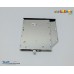 Toshiba Satellite C855-219 Optik Okuyucu DVD-RW 