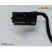 Toshiba Satellite C855-219 Ekran Data Flex Kablo
