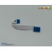 Toshiba Satellite C855-219 Flex Kablo (Mouse Pad ile buton arası flex kablo)