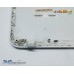 Toshiba Satellite C855-219 LCD Cover