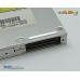 Toshiba SN-S082 IDE Notebook DVD - RW Optik Okuyucu (2.EL)