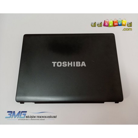 Toshiba Satellite L300 - 257 Lcd Cover