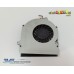 Toshiba Satellite L300-257 İşlemci Soğutucu Fan