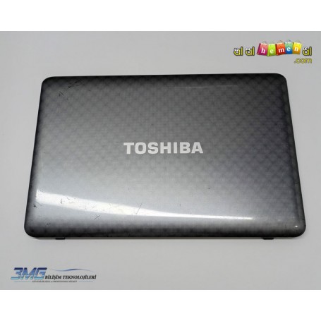 Toshiba Satellite L755-1ME LCD Cover