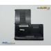 Toshiba Satellite L855-14N (V000946960) HDD - RAM Alt Kasa Kapağı