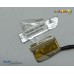 Vestel V Note 1341 (TVE1306P) LCD Ekran Flex Data Kablosu (2.El)