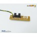 HP C9017-80055-A Kağıt Besleme (Hareket Algılayan) Yazıcı Sensörü
