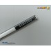 Samsung Galaxy Note 5 OEM Kalem S Pen (2.El Ürün)