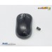 Logitech M185 Kablosuz Standart Mouse