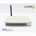 NetMASTER WDS-540 Wireless AP-Router 802.11g