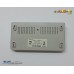 SURECOM EP-808SX-C 8 Port 10/100M Ethernet Mini Switch 