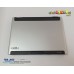 Acer Aspire 5610 Serisi Notebook Bilgisayar