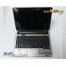 Acer Aspire One KAV60 model Minibook Bilgisayar