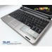 Acer Aspire One KAV60 model Minibook Bilgisayar