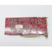 ATI RADEON HD3850 PCI-E 2.0 512MB Ekran Kartı